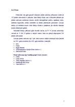 Referāts 'Mediju kā reklāmas nesējlīdzekļu raksturojums', 7.