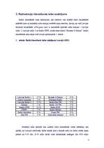 Referāts 'Mediju kā reklāmas nesējlīdzekļu raksturojums', 8.