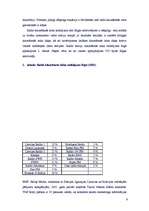 Referāts 'Mediju kā reklāmas nesējlīdzekļu raksturojums', 9.