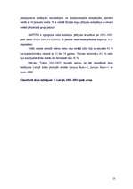 Referāts 'Mediju kā reklāmas nesējlīdzekļu raksturojums', 10.