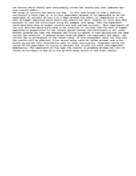 Eseja 'Electrolysis.', 5.