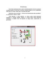 Referāts 'Ceļu krāsošana', 5.