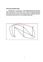 Referāts 'Ceļu krāsošana', 7.