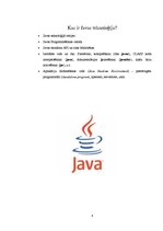 Referāts 'Ceļu krāsošana', 8.