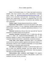 Referāts 'Ceļu krāsošana', 9.