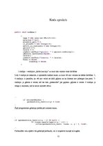 Referāts 'Ceļu krāsošana', 12.