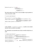 Referāts 'Ceļu krāsošana', 13.