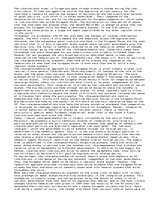 Eseja 'Is the European Union More than a Regional State-System?', 1.