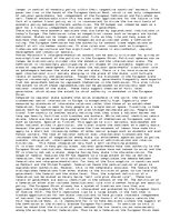 Eseja 'Is the European Union More than a Regional State-System?', 2.