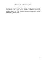 Referāts 'Tērvetes pamatskolas vēsture', 3.