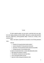 Referāts 'Tērvetes pamatskolas vēsture', 4.