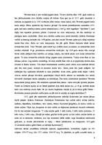 Referāts 'Tērvetes pamatskolas vēsture', 6.