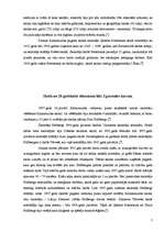 Referāts 'Tērvetes pamatskolas vēsture', 7.