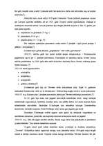 Referāts 'Tērvetes pamatskolas vēsture', 8.