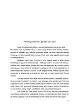 Referāts 'Tērvetes pamatskolas vēsture', 10.