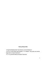 Referāts 'Tērvetes pamatskolas vēsture', 11.