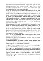 Referāts 'Tērvetes pamatskolas vēsture', 12.