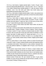 Referāts 'Tērvetes pamatskolas vēsture', 13.