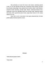 Referāts 'Tērvetes pamatskolas vēsture', 15.