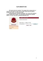 Konspekts 'Elektroniskā datu apmaiņas sistēma', 4.