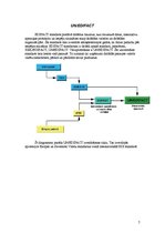 Konspekts 'Elektroniskā datu apmaiņas sistēma', 7.