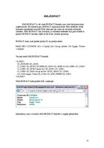 Konspekts 'Elektroniskā datu apmaiņas sistēma', 10.