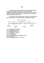 Konspekts 'Elektroniskā datu apmaiņas sistēma', 11.