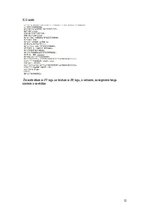 Konspekts 'Elektroniskā datu apmaiņas sistēma', 12.