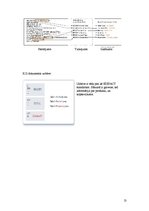 Konspekts 'Elektroniskā datu apmaiņas sistēma', 13.