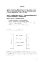 Konspekts 'Elektroniskā datu apmaiņas sistēma', 14.