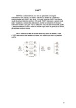 Konspekts 'Elektroniskā datu apmaiņas sistēma', 15.