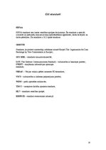 Konspekts 'Elektroniskā datu apmaiņas sistēma', 16.