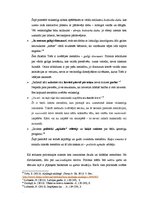 Referāts 'Metaforas politikas tematikai veltītos rakstos', 2.