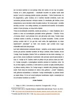 Referāts 'Metaforas politikas tematikai veltītos rakstos', 3.