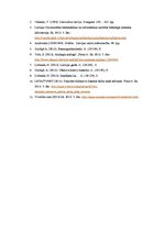 Referāts 'Metaforas politikas tematikai veltītos rakstos', 4.