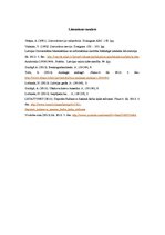 Referāts 'Metaforas politikas tematikai veltītos rakstos', 5.