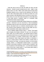 Referāts 'Metaforas politikas tematikai veltītos rakstos', 6.