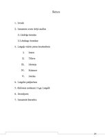 Referāts 'Latgaļu pakļaušana Indriķa un Atskaņu hroniku salīdzinājumā', 2.