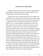 Referāts 'Latgaļu pakļaušana Indriķa un Atskaņu hroniku salīdzinājumā', 4.