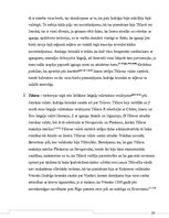 Referāts 'Latgaļu pakļaušana Indriķa un Atskaņu hroniku salīdzinājumā', 8.