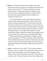 Referāts 'Latgaļu pakļaušana Indriķa un Atskaņu hroniku salīdzinājumā', 9.