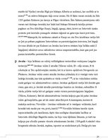 Referāts 'Latgaļu pakļaušana Indriķa un Atskaņu hroniku salīdzinājumā', 10.