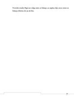 Referāts 'Latgaļu pakļaušana Indriķa un Atskaņu hroniku salīdzinājumā', 11.