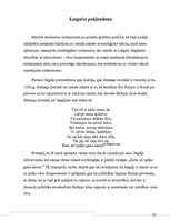 Referāts 'Latgaļu pakļaušana Indriķa un Atskaņu hroniku salīdzinājumā', 12.