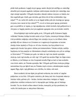 Referāts 'Latgaļu pakļaušana Indriķa un Atskaņu hroniku salīdzinājumā', 14.