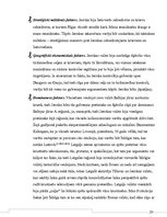 Referāts 'Latgaļu pakļaušana Indriķa un Atskaņu hroniku salīdzinājumā', 15.