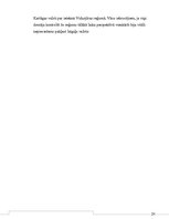 Referāts 'Latgaļu pakļaušana Indriķa un Atskaņu hroniku salīdzinājumā', 16.