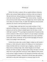 Referāts 'Latgaļu pakļaušana Indriķa un Atskaņu hroniku salīdzinājumā', 17.