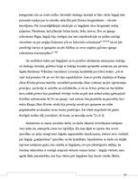 Referāts 'Latgaļu pakļaušana Indriķa un Atskaņu hroniku salīdzinājumā', 18.