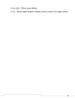 Referāts 'Latgaļu pakļaušana Indriķa un Atskaņu hroniku salīdzinājumā', 20.